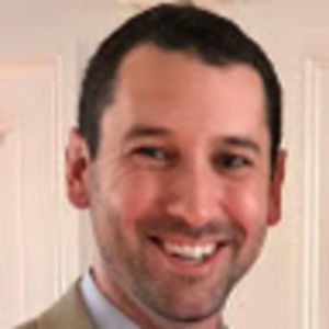 Meet your Posher, Jon